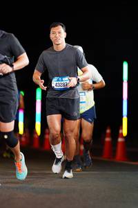 BIB: 43287
                            <button type="button" onclick="openModal(19740917)" class="btn btn-primary btn-sm float-right btn-popup" data-toggle="modal" data-target=".modal-high-quality">
                        <i class="fas fa-shopping-cart"></i> Add to Cart
                    </button>
                                            <button type="button" onclick="isThisMe(19740917, true)" class="btn btn-success btn-sm float-right btn-popup btn-isme hidden" data-toggle="tooltip" data-placement="bottom" title="นี่คือรูปของคุณใช่ไหม คลิกที่นี่เพื่อเอาเข้าอัลบั้ม">
                        <i class="fas fa-plus"></i> Add to album
                    </button>
                    <button type="button" onclick="isThisMe(19740917, false)" class="btn btn-warning btn-sm float-right btn-popup btn-isnotme hidden">
                        <i class="fas fa-ban"></i> Remove from album
                    </button>