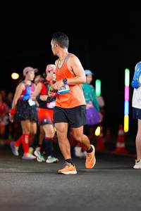 BIB: 41475
                            <button type="button" onclick="openModal(19712712)" class="btn btn-primary btn-sm float-right btn-popup" data-toggle="modal" data-target=".modal-high-quality">
                        <i class="fas fa-shopping-cart"></i> Add to Cart
                    </button>
                                            <button type="button" onclick="isThisMe(19712712, true)" class="btn btn-success btn-sm float-right btn-popup btn-isme hidden" data-toggle="tooltip" data-placement="bottom" title="นี่คือรูปของคุณใช่ไหม คลิกที่นี่เพื่อเอาเข้าอัลบั้ม">
                        <i class="fas fa-plus"></i> Add to album
                    </button>
                    <button type="button" onclick="isThisMe(19712712, false)" class="btn btn-warning btn-sm float-right btn-popup btn-isnotme hidden">
                        <i class="fas fa-ban"></i> Remove from album
                    </button>