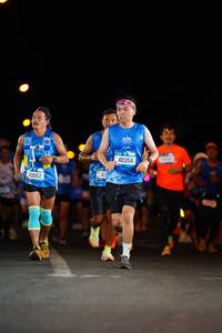 BIB: 43052, 411, 40354
                            <button type="button" onclick="openModal(19729695)" class="btn btn-primary btn-sm float-right btn-popup" data-toggle="modal" data-target=".modal-high-quality">
                        <i class="fas fa-shopping-cart"></i> Add to Cart
                    </button>
                                            <button type="button" onclick="isThisMe(19729695, true)" class="btn btn-success btn-sm float-right btn-popup btn-isme hidden" data-toggle="tooltip" data-placement="bottom" title="นี่คือรูปของคุณใช่ไหม คลิกที่นี่เพื่อเอาเข้าอัลบั้ม">
                        <i class="fas fa-plus"></i> Add to album
                    </button>
                    <button type="button" onclick="isThisMe(19729695, false)" class="btn btn-warning btn-sm float-right btn-popup btn-isnotme hidden">
                        <i class="fas fa-ban"></i> Remove from album
                    </button>