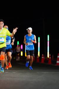 BIB: 69408, 40057
                            <button type="button" onclick="openModal(19724368)" class="btn btn-primary btn-sm float-right btn-popup" data-toggle="modal" data-target=".modal-high-quality">
                        <i class="fas fa-shopping-cart"></i> Add to Cart
                    </button>
                                            <button type="button" onclick="isThisMe(19724368, true)" class="btn btn-success btn-sm float-right btn-popup btn-isme hidden" data-toggle="tooltip" data-placement="bottom" title="นี่คือรูปของคุณใช่ไหม คลิกที่นี่เพื่อเอาเข้าอัลบั้ม">
                        <i class="fas fa-plus"></i> Add to album
                    </button>
                    <button type="button" onclick="isThisMe(19724368, false)" class="btn btn-warning btn-sm float-right btn-popup btn-isnotme hidden">
                        <i class="fas fa-ban"></i> Remove from album
                    </button>