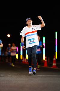 BIB: 44002
                            <button type="button" onclick="openModal(19723322)" class="btn btn-primary btn-sm float-right btn-popup" data-toggle="modal" data-target=".modal-high-quality">
                        <i class="fas fa-shopping-cart"></i> Add to Cart
                    </button>
                                            <button type="button" onclick="isThisMe(19723322, true)" class="btn btn-success btn-sm float-right btn-popup btn-isme hidden" data-toggle="tooltip" data-placement="bottom" title="นี่คือรูปของคุณใช่ไหม คลิกที่นี่เพื่อเอาเข้าอัลบั้ม">
                        <i class="fas fa-plus"></i> Add to album
                    </button>
                    <button type="button" onclick="isThisMe(19723322, false)" class="btn btn-warning btn-sm float-right btn-popup btn-isnotme hidden">
                        <i class="fas fa-ban"></i> Remove from album
                    </button>