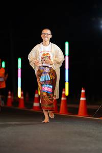 BIB: 45203
                            <button type="button" onclick="openModal(19738400)" class="btn btn-primary btn-sm float-right btn-popup" data-toggle="modal" data-target=".modal-high-quality">
                        <i class="fas fa-shopping-cart"></i> Add to Cart
                    </button>
                                            <button type="button" onclick="isThisMe(19738400, true)" class="btn btn-success btn-sm float-right btn-popup btn-isme hidden" data-toggle="tooltip" data-placement="bottom" title="นี่คือรูปของคุณใช่ไหม คลิกที่นี่เพื่อเอาเข้าอัลบั้ม">
                        <i class="fas fa-plus"></i> Add to album
                    </button>
                    <button type="button" onclick="isThisMe(19738400, false)" class="btn btn-warning btn-sm float-right btn-popup btn-isnotme hidden">
                        <i class="fas fa-ban"></i> Remove from album
                    </button>