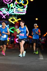 BIB: 45738
                            <button type="button" onclick="openModal(19848905)" class="btn btn-primary btn-sm float-right btn-popup" data-toggle="modal" data-target=".modal-high-quality">
                        <i class="fas fa-shopping-cart"></i> Add to Cart
                    </button>
                                            <button type="button" onclick="isThisMe(19848905, true)" class="btn btn-success btn-sm float-right btn-popup btn-isme hidden" data-toggle="tooltip" data-placement="bottom" title="นี่คือรูปของคุณใช่ไหม คลิกที่นี่เพื่อเอาเข้าอัลบั้ม">
                        <i class="fas fa-plus"></i> Add to album
                    </button>
                    <button type="button" onclick="isThisMe(19848905, false)" class="btn btn-warning btn-sm float-right btn-popup btn-isnotme hidden">
                        <i class="fas fa-ban"></i> Remove from album
                    </button>