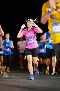 BIB: 65455, 4104
                            <button type="button" onclick="openModal(19728004)" class="btn btn-primary btn-sm float-right btn-popup" data-toggle="modal" data-target=".modal-high-quality">
                        <i class="fas fa-shopping-cart"></i> Add to Cart
                    </button>
                                            <button type="button" onclick="isThisMe(19728004, true)" class="btn btn-success btn-sm float-right btn-popup btn-isme hidden" data-toggle="tooltip" data-placement="bottom" title="นี่คือรูปของคุณใช่ไหม คลิกที่นี่เพื่อเอาเข้าอัลบั้ม">
                        <i class="fas fa-plus"></i> Add to album
                    </button>
                    <button type="button" onclick="isThisMe(19728004, false)" class="btn btn-warning btn-sm float-right btn-popup btn-isnotme hidden">
                        <i class="fas fa-ban"></i> Remove from album
                    </button>