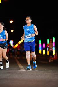 BIB: 41132
                            <button type="button" onclick="openModal(19718088)" class="btn btn-primary btn-sm float-right btn-popup" data-toggle="modal" data-target=".modal-high-quality">
                        <i class="fas fa-shopping-cart"></i> Add to Cart
                    </button>
                                            <button type="button" onclick="isThisMe(19718088, true)" class="btn btn-success btn-sm float-right btn-popup btn-isme hidden" data-toggle="tooltip" data-placement="bottom" title="นี่คือรูปของคุณใช่ไหม คลิกที่นี่เพื่อเอาเข้าอัลบั้ม">
                        <i class="fas fa-plus"></i> Add to album
                    </button>
                    <button type="button" onclick="isThisMe(19718088, false)" class="btn btn-warning btn-sm float-right btn-popup btn-isnotme hidden">
                        <i class="fas fa-ban"></i> Remove from album
                    </button>