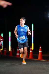 BIB: 42978
                            <button type="button" onclick="openModal(19733095)" class="btn btn-primary btn-sm float-right btn-popup" data-toggle="modal" data-target=".modal-high-quality">
                        <i class="fas fa-shopping-cart"></i> Add to Cart
                    </button>
                                            <button type="button" onclick="isThisMe(19733095, true)" class="btn btn-success btn-sm float-right btn-popup btn-isme hidden" data-toggle="tooltip" data-placement="bottom" title="นี่คือรูปของคุณใช่ไหม คลิกที่นี่เพื่อเอาเข้าอัลบั้ม">
                        <i class="fas fa-plus"></i> Add to album
                    </button>
                    <button type="button" onclick="isThisMe(19733095, false)" class="btn btn-warning btn-sm float-right btn-popup btn-isnotme hidden">
                        <i class="fas fa-ban"></i> Remove from album
                    </button>