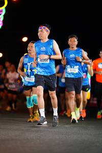 BIB: 41091, 46354, 250
                            <button type="button" onclick="openModal(19730199)" class="btn btn-primary btn-sm float-right btn-popup" data-toggle="modal" data-target=".modal-high-quality">
                        <i class="fas fa-shopping-cart"></i> Add to Cart
                    </button>
                                            <button type="button" onclick="isThisMe(19730199, true)" class="btn btn-success btn-sm float-right btn-popup btn-isme hidden" data-toggle="tooltip" data-placement="bottom" title="นี่คือรูปของคุณใช่ไหม คลิกที่นี่เพื่อเอาเข้าอัลบั้ม">
                        <i class="fas fa-plus"></i> Add to album
                    </button>
                    <button type="button" onclick="isThisMe(19730199, false)" class="btn btn-warning btn-sm float-right btn-popup btn-isnotme hidden">
                        <i class="fas fa-ban"></i> Remove from album
                    </button>