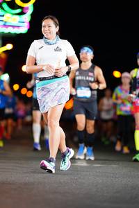 BIB: 
                            <button type="button" onclick="openModal(19702487)" class="btn btn-primary btn-sm float-right btn-popup" data-toggle="modal" data-target=".modal-high-quality">
                        <i class="fas fa-shopping-cart"></i> Add to Cart
                    </button>
                                            <button type="button" onclick="isThisMe(19702487, true)" class="btn btn-success btn-sm float-right btn-popup btn-isme hidden" data-toggle="tooltip" data-placement="bottom" title="นี่คือรูปของคุณใช่ไหม คลิกที่นี่เพื่อเอาเข้าอัลบั้ม">
                        <i class="fas fa-plus"></i> Add to album
                    </button>
                    <button type="button" onclick="isThisMe(19702487, false)" class="btn btn-warning btn-sm float-right btn-popup btn-isnotme hidden">
                        <i class="fas fa-ban"></i> Remove from album
                    </button>