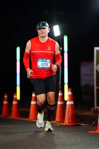 BIB: 188, 43711
                            <button type="button" onclick="openModal(19732727)" class="btn btn-primary btn-sm float-right btn-popup" data-toggle="modal" data-target=".modal-high-quality">
                        <i class="fas fa-shopping-cart"></i> Add to Cart
                    </button>
                                            <button type="button" onclick="isThisMe(19732727, true)" class="btn btn-success btn-sm float-right btn-popup btn-isme hidden" data-toggle="tooltip" data-placement="bottom" title="นี่คือรูปของคุณใช่ไหม คลิกที่นี่เพื่อเอาเข้าอัลบั้ม">
                        <i class="fas fa-plus"></i> Add to album
                    </button>
                    <button type="button" onclick="isThisMe(19732727, false)" class="btn btn-warning btn-sm float-right btn-popup btn-isnotme hidden">
                        <i class="fas fa-ban"></i> Remove from album
                    </button>