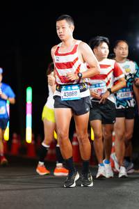 BIB: 43868, 395, 43425
                            <button type="button" onclick="openModal(19707907)" class="btn btn-primary btn-sm float-right btn-popup" data-toggle="modal" data-target=".modal-high-quality">
                        <i class="fas fa-shopping-cart"></i> Add to Cart
                    </button>
                                            <button type="button" onclick="isThisMe(19707907, true)" class="btn btn-success btn-sm float-right btn-popup btn-isme hidden" data-toggle="tooltip" data-placement="bottom" title="นี่คือรูปของคุณใช่ไหม คลิกที่นี่เพื่อเอาเข้าอัลบั้ม">
                        <i class="fas fa-plus"></i> Add to album
                    </button>
                    <button type="button" onclick="isThisMe(19707907, false)" class="btn btn-warning btn-sm float-right btn-popup btn-isnotme hidden">
                        <i class="fas fa-ban"></i> Remove from album
                    </button>