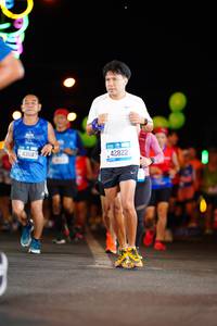 BIB: 43114, 42822
                            <button type="button" onclick="openModal(19708728)" class="btn btn-primary btn-sm float-right btn-popup" data-toggle="modal" data-target=".modal-high-quality">
                        <i class="fas fa-shopping-cart"></i> Add to Cart
                    </button>
                                            <button type="button" onclick="isThisMe(19708728, true)" class="btn btn-success btn-sm float-right btn-popup btn-isme hidden" data-toggle="tooltip" data-placement="bottom" title="นี่คือรูปของคุณใช่ไหม คลิกที่นี่เพื่อเอาเข้าอัลบั้ม">
                        <i class="fas fa-plus"></i> Add to album
                    </button>
                    <button type="button" onclick="isThisMe(19708728, false)" class="btn btn-warning btn-sm float-right btn-popup btn-isnotme hidden">
                        <i class="fas fa-ban"></i> Remove from album
                    </button>