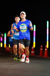 BIB: 42543, 43216, 42185
                            <button type="button" onclick="openModal(19741326)" class="btn btn-primary btn-sm float-right btn-popup" data-toggle="modal" data-target=".modal-high-quality">
                        <i class="fas fa-shopping-cart"></i> Add to Cart
                    </button>
                                            <button type="button" onclick="isThisMe(19741326, true)" class="btn btn-success btn-sm float-right btn-popup btn-isme hidden" data-toggle="tooltip" data-placement="bottom" title="นี่คือรูปของคุณใช่ไหม คลิกที่นี่เพื่อเอาเข้าอัลบั้ม">
                        <i class="fas fa-plus"></i> Add to album
                    </button>
                    <button type="button" onclick="isThisMe(19741326, false)" class="btn btn-warning btn-sm float-right btn-popup btn-isnotme hidden">
                        <i class="fas fa-ban"></i> Remove from album
                    </button>