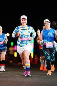 BIB: 45483, 45926
                            <button type="button" onclick="openModal(19714892)" class="btn btn-primary btn-sm float-right btn-popup" data-toggle="modal" data-target=".modal-high-quality">
                        <i class="fas fa-shopping-cart"></i> Add to Cart
                    </button>
                                            <button type="button" onclick="isThisMe(19714892, true)" class="btn btn-success btn-sm float-right btn-popup btn-isme hidden" data-toggle="tooltip" data-placement="bottom" title="นี่คือรูปของคุณใช่ไหม คลิกที่นี่เพื่อเอาเข้าอัลบั้ม">
                        <i class="fas fa-plus"></i> Add to album
                    </button>
                    <button type="button" onclick="isThisMe(19714892, false)" class="btn btn-warning btn-sm float-right btn-popup btn-isnotme hidden">
                        <i class="fas fa-ban"></i> Remove from album
                    </button>