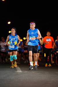 BIB: 43052
                            <button type="button" onclick="openModal(19729718)" class="btn btn-primary btn-sm float-right btn-popup" data-toggle="modal" data-target=".modal-high-quality">
                        <i class="fas fa-shopping-cart"></i> Add to Cart
                    </button>
                                            <button type="button" onclick="isThisMe(19729718, true)" class="btn btn-success btn-sm float-right btn-popup btn-isme hidden" data-toggle="tooltip" data-placement="bottom" title="นี่คือรูปของคุณใช่ไหม คลิกที่นี่เพื่อเอาเข้าอัลบั้ม">
                        <i class="fas fa-plus"></i> Add to album
                    </button>
                    <button type="button" onclick="isThisMe(19729718, false)" class="btn btn-warning btn-sm float-right btn-popup btn-isnotme hidden">
                        <i class="fas fa-ban"></i> Remove from album
                    </button>