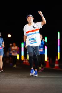 BIB: 44002
                            <button type="button" onclick="openModal(19723353)" class="btn btn-primary btn-sm float-right btn-popup" data-toggle="modal" data-target=".modal-high-quality">
                        <i class="fas fa-shopping-cart"></i> Add to Cart
                    </button>
                                            <button type="button" onclick="isThisMe(19723353, true)" class="btn btn-success btn-sm float-right btn-popup btn-isme hidden" data-toggle="tooltip" data-placement="bottom" title="นี่คือรูปของคุณใช่ไหม คลิกที่นี่เพื่อเอาเข้าอัลบั้ม">
                        <i class="fas fa-plus"></i> Add to album
                    </button>
                    <button type="button" onclick="isThisMe(19723353, false)" class="btn btn-warning btn-sm float-right btn-popup btn-isnotme hidden">
                        <i class="fas fa-ban"></i> Remove from album
                    </button>