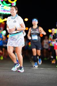 BIB: 
                            <button type="button" onclick="openModal(19702889)" class="btn btn-primary btn-sm float-right btn-popup" data-toggle="modal" data-target=".modal-high-quality">
                        <i class="fas fa-shopping-cart"></i> Add to Cart
                    </button>
                                            <button type="button" onclick="isThisMe(19702889, true)" class="btn btn-success btn-sm float-right btn-popup btn-isme hidden" data-toggle="tooltip" data-placement="bottom" title="นี่คือรูปของคุณใช่ไหม คลิกที่นี่เพื่อเอาเข้าอัลบั้ม">
                        <i class="fas fa-plus"></i> Add to album
                    </button>
                    <button type="button" onclick="isThisMe(19702889, false)" class="btn btn-warning btn-sm float-right btn-popup btn-isnotme hidden">
                        <i class="fas fa-ban"></i> Remove from album
                    </button>