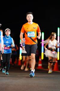 BIB: 45321, 43404
                            <button type="button" onclick="openModal(19711083)" class="btn btn-primary btn-sm float-right btn-popup" data-toggle="modal" data-target=".modal-high-quality">
                        <i class="fas fa-shopping-cart"></i> Add to Cart
                    </button>
                                            <button type="button" onclick="isThisMe(19711083, true)" class="btn btn-success btn-sm float-right btn-popup btn-isme hidden" data-toggle="tooltip" data-placement="bottom" title="นี่คือรูปของคุณใช่ไหม คลิกที่นี่เพื่อเอาเข้าอัลบั้ม">
                        <i class="fas fa-plus"></i> Add to album
                    </button>
                    <button type="button" onclick="isThisMe(19711083, false)" class="btn btn-warning btn-sm float-right btn-popup btn-isnotme hidden">
                        <i class="fas fa-ban"></i> Remove from album
                    </button>