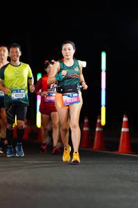 BIB: 42133, 45316
                            <button type="button" onclick="openModal(19734942)" class="btn btn-primary btn-sm float-right btn-popup" data-toggle="modal" data-target=".modal-high-quality">
                        <i class="fas fa-shopping-cart"></i> Add to Cart
                    </button>
                                            <button type="button" onclick="isThisMe(19734942, true)" class="btn btn-success btn-sm float-right btn-popup btn-isme hidden" data-toggle="tooltip" data-placement="bottom" title="นี่คือรูปของคุณใช่ไหม คลิกที่นี่เพื่อเอาเข้าอัลบั้ม">
                        <i class="fas fa-plus"></i> Add to album
                    </button>
                    <button type="button" onclick="isThisMe(19734942, false)" class="btn btn-warning btn-sm float-right btn-popup btn-isnotme hidden">
                        <i class="fas fa-ban"></i> Remove from album
                    </button>