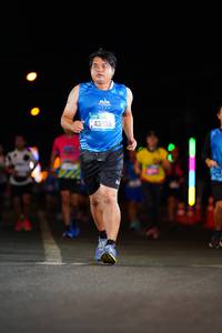 BIB: 43895
                            <button type="button" onclick="openModal(19770752)" class="btn btn-primary btn-sm float-right btn-popup" data-toggle="modal" data-target=".modal-high-quality">
                        <i class="fas fa-shopping-cart"></i> Add to Cart
                    </button>
                                            <button type="button" onclick="isThisMe(19770752, true)" class="btn btn-success btn-sm float-right btn-popup btn-isme hidden" data-toggle="tooltip" data-placement="bottom" title="นี่คือรูปของคุณใช่ไหม คลิกที่นี่เพื่อเอาเข้าอัลบั้ม">
                        <i class="fas fa-plus"></i> Add to album
                    </button>
                    <button type="button" onclick="isThisMe(19770752, false)" class="btn btn-warning btn-sm float-right btn-popup btn-isnotme hidden">
                        <i class="fas fa-ban"></i> Remove from album
                    </button>