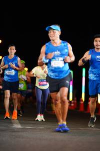 BIB: 
                            <button type="button" onclick="openModal(19715364)" class="btn btn-primary btn-sm float-right btn-popup" data-toggle="modal" data-target=".modal-high-quality">
                        <i class="fas fa-shopping-cart"></i> Add to Cart
                    </button>
                                            <button type="button" onclick="isThisMe(19715364, true)" class="btn btn-success btn-sm float-right btn-popup btn-isme hidden" data-toggle="tooltip" data-placement="bottom" title="นี่คือรูปของคุณใช่ไหม คลิกที่นี่เพื่อเอาเข้าอัลบั้ม">
                        <i class="fas fa-plus"></i> Add to album
                    </button>
                    <button type="button" onclick="isThisMe(19715364, false)" class="btn btn-warning btn-sm float-right btn-popup btn-isnotme hidden">
                        <i class="fas fa-ban"></i> Remove from album
                    </button>