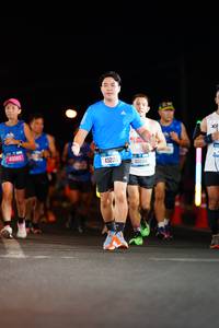 BIB: 45065, 43296, 40204
                            <button type="button" onclick="openModal(19703858)" class="btn btn-primary btn-sm float-right btn-popup" data-toggle="modal" data-target=".modal-high-quality">
                        <i class="fas fa-shopping-cart"></i> Add to Cart
                    </button>
                                            <button type="button" onclick="isThisMe(19703858, true)" class="btn btn-success btn-sm float-right btn-popup btn-isme hidden" data-toggle="tooltip" data-placement="bottom" title="นี่คือรูปของคุณใช่ไหม คลิกที่นี่เพื่อเอาเข้าอัลบั้ม">
                        <i class="fas fa-plus"></i> Add to album
                    </button>
                    <button type="button" onclick="isThisMe(19703858, false)" class="btn btn-warning btn-sm float-right btn-popup btn-isnotme hidden">
                        <i class="fas fa-ban"></i> Remove from album
                    </button>