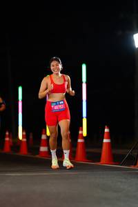 BIB: 45753
                            <button type="button" onclick="openModal(19721863)" class="btn btn-primary btn-sm float-right btn-popup" data-toggle="modal" data-target=".modal-high-quality">
                        <i class="fas fa-shopping-cart"></i> Add to Cart
                    </button>
                                            <button type="button" onclick="isThisMe(19721863, true)" class="btn btn-success btn-sm float-right btn-popup btn-isme hidden" data-toggle="tooltip" data-placement="bottom" title="นี่คือรูปของคุณใช่ไหม คลิกที่นี่เพื่อเอาเข้าอัลบั้ม">
                        <i class="fas fa-plus"></i> Add to album
                    </button>
                    <button type="button" onclick="isThisMe(19721863, false)" class="btn btn-warning btn-sm float-right btn-popup btn-isnotme hidden">
                        <i class="fas fa-ban"></i> Remove from album
                    </button>