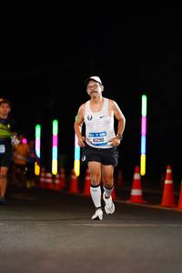 BIB: 41290
                            <button type="button" onclick="openModal(19726746)" class="btn btn-primary btn-sm float-right btn-popup" data-toggle="modal" data-target=".modal-high-quality">
                        <i class="fas fa-shopping-cart"></i> Add to Cart
                    </button>
                                            <button type="button" onclick="isThisMe(19726746, true)" class="btn btn-success btn-sm float-right btn-popup btn-isme hidden" data-toggle="tooltip" data-placement="bottom" title="นี่คือรูปของคุณใช่ไหม คลิกที่นี่เพื่อเอาเข้าอัลบั้ม">
                        <i class="fas fa-plus"></i> Add to album
                    </button>
                    <button type="button" onclick="isThisMe(19726746, false)" class="btn btn-warning btn-sm float-right btn-popup btn-isnotme hidden">
                        <i class="fas fa-ban"></i> Remove from album
                    </button>