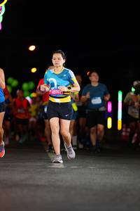 BIB: 45743
                            <button type="button" onclick="openModal(19740047)" class="btn btn-primary btn-sm float-right btn-popup" data-toggle="modal" data-target=".modal-high-quality">
                        <i class="fas fa-shopping-cart"></i> Add to Cart
                    </button>
                                            <button type="button" onclick="isThisMe(19740047, true)" class="btn btn-success btn-sm float-right btn-popup btn-isme hidden" data-toggle="tooltip" data-placement="bottom" title="นี่คือรูปของคุณใช่ไหม คลิกที่นี่เพื่อเอาเข้าอัลบั้ม">
                        <i class="fas fa-plus"></i> Add to album
                    </button>
                    <button type="button" onclick="isThisMe(19740047, false)" class="btn btn-warning btn-sm float-right btn-popup btn-isnotme hidden">
                        <i class="fas fa-ban"></i> Remove from album
                    </button>