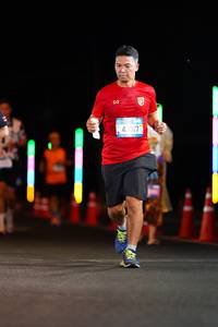 BIB: 43617
                            <button type="button" onclick="openModal(19737553)" class="btn btn-primary btn-sm float-right btn-popup" data-toggle="modal" data-target=".modal-high-quality">
                        <i class="fas fa-shopping-cart"></i> Add to Cart
                    </button>
                                            <button type="button" onclick="isThisMe(19737553, true)" class="btn btn-success btn-sm float-right btn-popup btn-isme hidden" data-toggle="tooltip" data-placement="bottom" title="นี่คือรูปของคุณใช่ไหม คลิกที่นี่เพื่อเอาเข้าอัลบั้ม">
                        <i class="fas fa-plus"></i> Add to album
                    </button>
                    <button type="button" onclick="isThisMe(19737553, false)" class="btn btn-warning btn-sm float-right btn-popup btn-isnotme hidden">
                        <i class="fas fa-ban"></i> Remove from album
                    </button>