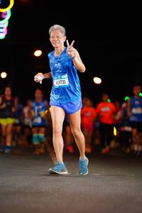 BIB: 43731
                            <button type="button" onclick="openModal(19729431)" class="btn btn-primary btn-sm float-right btn-popup" data-toggle="modal" data-target=".modal-high-quality">
                        <i class="fas fa-shopping-cart"></i> Add to Cart
                    </button>
                                            <button type="button" onclick="isThisMe(19729431, true)" class="btn btn-success btn-sm float-right btn-popup btn-isme hidden" data-toggle="tooltip" data-placement="bottom" title="นี่คือรูปของคุณใช่ไหม คลิกที่นี่เพื่อเอาเข้าอัลบั้ม">
                        <i class="fas fa-plus"></i> Add to album
                    </button>
                    <button type="button" onclick="isThisMe(19729431, false)" class="btn btn-warning btn-sm float-right btn-popup btn-isnotme hidden">
                        <i class="fas fa-ban"></i> Remove from album
                    </button>