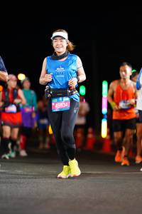 BIB: 1500, 45934
                            <button type="button" onclick="openModal(19712319)" class="btn btn-primary btn-sm float-right btn-popup" data-toggle="modal" data-target=".modal-high-quality">
                        <i class="fas fa-shopping-cart"></i> Add to Cart
                    </button>
                                            <button type="button" onclick="isThisMe(19712319, true)" class="btn btn-success btn-sm float-right btn-popup btn-isme hidden" data-toggle="tooltip" data-placement="bottom" title="นี่คือรูปของคุณใช่ไหม คลิกที่นี่เพื่อเอาเข้าอัลบั้ม">
                        <i class="fas fa-plus"></i> Add to album
                    </button>
                    <button type="button" onclick="isThisMe(19712319, false)" class="btn btn-warning btn-sm float-right btn-popup btn-isnotme hidden">
                        <i class="fas fa-ban"></i> Remove from album
                    </button>