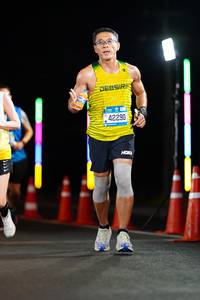 BIB: 42290
                            <button type="button" onclick="openModal(19736226)" class="btn btn-primary btn-sm float-right btn-popup" data-toggle="modal" data-target=".modal-high-quality">
                        <i class="fas fa-shopping-cart"></i> Add to Cart
                    </button>
                                            <button type="button" onclick="isThisMe(19736226, true)" class="btn btn-success btn-sm float-right btn-popup btn-isme hidden" data-toggle="tooltip" data-placement="bottom" title="นี่คือรูปของคุณใช่ไหม คลิกที่นี่เพื่อเอาเข้าอัลบั้ม">
                        <i class="fas fa-plus"></i> Add to album
                    </button>
                    <button type="button" onclick="isThisMe(19736226, false)" class="btn btn-warning btn-sm float-right btn-popup btn-isnotme hidden">
                        <i class="fas fa-ban"></i> Remove from album
                    </button>