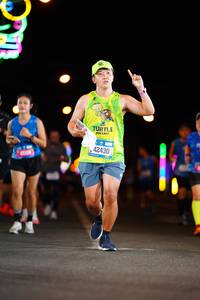 BIB: 45104, 42430
                            <button type="button" onclick="openModal(19715969)" class="btn btn-primary btn-sm float-right btn-popup" data-toggle="modal" data-target=".modal-high-quality">
                        <i class="fas fa-shopping-cart"></i> Add to Cart
                    </button>
                                            <button type="button" onclick="isThisMe(19715969, true)" class="btn btn-success btn-sm float-right btn-popup btn-isme hidden" data-toggle="tooltip" data-placement="bottom" title="นี่คือรูปของคุณใช่ไหม คลิกที่นี่เพื่อเอาเข้าอัลบั้ม">
                        <i class="fas fa-plus"></i> Add to album
                    </button>
                    <button type="button" onclick="isThisMe(19715969, false)" class="btn btn-warning btn-sm float-right btn-popup btn-isnotme hidden">
                        <i class="fas fa-ban"></i> Remove from album
                    </button>