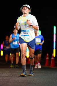 BIB: 79405
                            <button type="button" onclick="openModal(19741091)" class="btn btn-primary btn-sm float-right btn-popup" data-toggle="modal" data-target=".modal-high-quality">
                        <i class="fas fa-shopping-cart"></i> Add to Cart
                    </button>
                                            <button type="button" onclick="isThisMe(19741091, true)" class="btn btn-success btn-sm float-right btn-popup btn-isme hidden" data-toggle="tooltip" data-placement="bottom" title="นี่คือรูปของคุณใช่ไหม คลิกที่นี่เพื่อเอาเข้าอัลบั้ม">
                        <i class="fas fa-plus"></i> Add to album
                    </button>
                    <button type="button" onclick="isThisMe(19741091, false)" class="btn btn-warning btn-sm float-right btn-popup btn-isnotme hidden">
                        <i class="fas fa-ban"></i> Remove from album
                    </button>