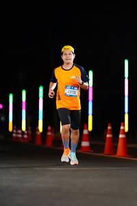 BIB: 43732
                            <button type="button" onclick="openModal(19738711)" class="btn btn-primary btn-sm float-right btn-popup" data-toggle="modal" data-target=".modal-high-quality">
                        <i class="fas fa-shopping-cart"></i> Add to Cart
                    </button>
                                            <button type="button" onclick="isThisMe(19738711, true)" class="btn btn-success btn-sm float-right btn-popup btn-isme hidden" data-toggle="tooltip" data-placement="bottom" title="นี่คือรูปของคุณใช่ไหม คลิกที่นี่เพื่อเอาเข้าอัลบั้ม">
                        <i class="fas fa-plus"></i> Add to album
                    </button>
                    <button type="button" onclick="isThisMe(19738711, false)" class="btn btn-warning btn-sm float-right btn-popup btn-isnotme hidden">
                        <i class="fas fa-ban"></i> Remove from album
                    </button>