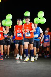 BIB: 2023, 2003, 43921
                            <button type="button" onclick="openModal(19709706)" class="btn btn-primary btn-sm float-right btn-popup" data-toggle="modal" data-target=".modal-high-quality">
                        <i class="fas fa-shopping-cart"></i> Add to Cart
                    </button>
                                            <button type="button" onclick="isThisMe(19709706, true)" class="btn btn-success btn-sm float-right btn-popup btn-isme hidden" data-toggle="tooltip" data-placement="bottom" title="นี่คือรูปของคุณใช่ไหม คลิกที่นี่เพื่อเอาเข้าอัลบั้ม">
                        <i class="fas fa-plus"></i> Add to album
                    </button>
                    <button type="button" onclick="isThisMe(19709706, false)" class="btn btn-warning btn-sm float-right btn-popup btn-isnotme hidden">
                        <i class="fas fa-ban"></i> Remove from album
                    </button>