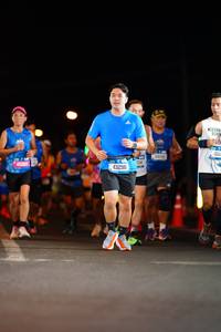 BIB: 45068, 43296, 204, 4114
                            <button type="button" onclick="openModal(19703544)" class="btn btn-primary btn-sm float-right btn-popup" data-toggle="modal" data-target=".modal-high-quality">
                        <i class="fas fa-shopping-cart"></i> Add to Cart
                    </button>
                                            <button type="button" onclick="isThisMe(19703544, true)" class="btn btn-success btn-sm float-right btn-popup btn-isme hidden" data-toggle="tooltip" data-placement="bottom" title="นี่คือรูปของคุณใช่ไหม คลิกที่นี่เพื่อเอาเข้าอัลบั้ม">
                        <i class="fas fa-plus"></i> Add to album
                    </button>
                    <button type="button" onclick="isThisMe(19703544, false)" class="btn btn-warning btn-sm float-right btn-popup btn-isnotme hidden">
                        <i class="fas fa-ban"></i> Remove from album
                    </button>