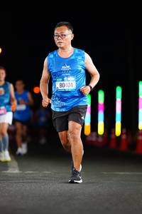 BIB: 80404
                            <button type="button" onclick="openModal(19808429)" class="btn btn-primary btn-sm float-right btn-popup" data-toggle="modal" data-target=".modal-high-quality">
                        <i class="fas fa-shopping-cart"></i> Add to Cart
                    </button>
                                            <button type="button" onclick="isThisMe(19808429, true)" class="btn btn-success btn-sm float-right btn-popup btn-isme hidden" data-toggle="tooltip" data-placement="bottom" title="นี่คือรูปของคุณใช่ไหม คลิกที่นี่เพื่อเอาเข้าอัลบั้ม">
                        <i class="fas fa-plus"></i> Add to album
                    </button>
                    <button type="button" onclick="isThisMe(19808429, false)" class="btn btn-warning btn-sm float-right btn-popup btn-isnotme hidden">
                        <i class="fas fa-ban"></i> Remove from album
                    </button>