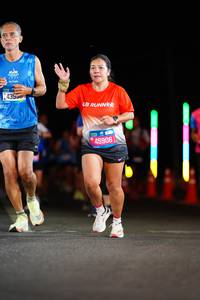 BIB: 1071, 43558, 45906
                            <button type="button" onclick="openModal(19764072)" class="btn btn-primary btn-sm float-right btn-popup" data-toggle="modal" data-target=".modal-high-quality">
                        <i class="fas fa-shopping-cart"></i> Add to Cart
                    </button>
                                            <button type="button" onclick="isThisMe(19764072, true)" class="btn btn-success btn-sm float-right btn-popup btn-isme hidden" data-toggle="tooltip" data-placement="bottom" title="นี่คือรูปของคุณใช่ไหม คลิกที่นี่เพื่อเอาเข้าอัลบั้ม">
                        <i class="fas fa-plus"></i> Add to album
                    </button>
                    <button type="button" onclick="isThisMe(19764072, false)" class="btn btn-warning btn-sm float-right btn-popup btn-isnotme hidden">
                        <i class="fas fa-ban"></i> Remove from album
                    </button>