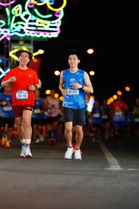 BIB: 43856, 262
                            <button type="button" onclick="openModal(19725168)" class="btn btn-primary btn-sm float-right btn-popup" data-toggle="modal" data-target=".modal-high-quality">
                        <i class="fas fa-shopping-cart"></i> Add to Cart
                    </button>
                                            <button type="button" onclick="isThisMe(19725168, true)" class="btn btn-success btn-sm float-right btn-popup btn-isme hidden" data-toggle="tooltip" data-placement="bottom" title="นี่คือรูปของคุณใช่ไหม คลิกที่นี่เพื่อเอาเข้าอัลบั้ม">
                        <i class="fas fa-plus"></i> Add to album
                    </button>
                    <button type="button" onclick="isThisMe(19725168, false)" class="btn btn-warning btn-sm float-right btn-popup btn-isnotme hidden">
                        <i class="fas fa-ban"></i> Remove from album
                    </button>