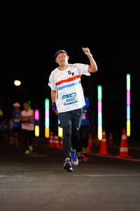 BIB: 44002
                            <button type="button" onclick="openModal(19723200)" class="btn btn-primary btn-sm float-right btn-popup" data-toggle="modal" data-target=".modal-high-quality">
                        <i class="fas fa-shopping-cart"></i> Add to Cart
                    </button>
                                            <button type="button" onclick="isThisMe(19723200, true)" class="btn btn-success btn-sm float-right btn-popup btn-isme hidden" data-toggle="tooltip" data-placement="bottom" title="นี่คือรูปของคุณใช่ไหม คลิกที่นี่เพื่อเอาเข้าอัลบั้ม">
                        <i class="fas fa-plus"></i> Add to album
                    </button>
                    <button type="button" onclick="isThisMe(19723200, false)" class="btn btn-warning btn-sm float-right btn-popup btn-isnotme hidden">
                        <i class="fas fa-ban"></i> Remove from album
                    </button>