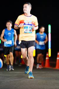 BIB: 509
                            <button type="button" onclick="openModal(19705892)" class="btn btn-primary btn-sm float-right btn-popup" data-toggle="modal" data-target=".modal-high-quality">
                        <i class="fas fa-shopping-cart"></i> Add to Cart
                    </button>
                                            <button type="button" onclick="isThisMe(19705892, true)" class="btn btn-success btn-sm float-right btn-popup btn-isme hidden" data-toggle="tooltip" data-placement="bottom" title="นี่คือรูปของคุณใช่ไหม คลิกที่นี่เพื่อเอาเข้าอัลบั้ม">
                        <i class="fas fa-plus"></i> Add to album
                    </button>
                    <button type="button" onclick="isThisMe(19705892, false)" class="btn btn-warning btn-sm float-right btn-popup btn-isnotme hidden">
                        <i class="fas fa-ban"></i> Remove from album
                    </button>