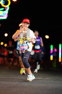 BIB: 454444
                            <button type="button" onclick="openModal(19719483)" class="btn btn-primary btn-sm float-right btn-popup" data-toggle="modal" data-target=".modal-high-quality">
                        <i class="fas fa-shopping-cart"></i> Add to Cart
                    </button>
                                            <button type="button" onclick="isThisMe(19719483, true)" class="btn btn-success btn-sm float-right btn-popup btn-isme hidden" data-toggle="tooltip" data-placement="bottom" title="นี่คือรูปของคุณใช่ไหม คลิกที่นี่เพื่อเอาเข้าอัลบั้ม">
                        <i class="fas fa-plus"></i> Add to album
                    </button>
                    <button type="button" onclick="isThisMe(19719483, false)" class="btn btn-warning btn-sm float-right btn-popup btn-isnotme hidden">
                        <i class="fas fa-ban"></i> Remove from album
                    </button>