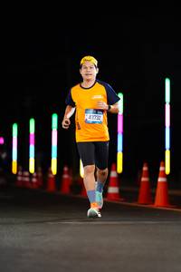 BIB: 43732
                            <button type="button" onclick="openModal(19738786)" class="btn btn-primary btn-sm float-right btn-popup" data-toggle="modal" data-target=".modal-high-quality">
                        <i class="fas fa-shopping-cart"></i> Add to Cart
                    </button>
                                            <button type="button" onclick="isThisMe(19738786, true)" class="btn btn-success btn-sm float-right btn-popup btn-isme hidden" data-toggle="tooltip" data-placement="bottom" title="นี่คือรูปของคุณใช่ไหม คลิกที่นี่เพื่อเอาเข้าอัลบั้ม">
                        <i class="fas fa-plus"></i> Add to album
                    </button>
                    <button type="button" onclick="isThisMe(19738786, false)" class="btn btn-warning btn-sm float-right btn-popup btn-isnotme hidden">
                        <i class="fas fa-ban"></i> Remove from album
                    </button>