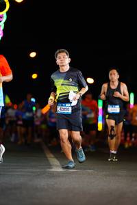 BIB: 42050
                            <button type="button" onclick="openModal(19727057)" class="btn btn-primary btn-sm float-right btn-popup" data-toggle="modal" data-target=".modal-high-quality">
                        <i class="fas fa-shopping-cart"></i> Add to Cart
                    </button>
                                            <button type="button" onclick="isThisMe(19727057, true)" class="btn btn-success btn-sm float-right btn-popup btn-isme hidden" data-toggle="tooltip" data-placement="bottom" title="นี่คือรูปของคุณใช่ไหม คลิกที่นี่เพื่อเอาเข้าอัลบั้ม">
                        <i class="fas fa-plus"></i> Add to album
                    </button>
                    <button type="button" onclick="isThisMe(19727057, false)" class="btn btn-warning btn-sm float-right btn-popup btn-isnotme hidden">
                        <i class="fas fa-ban"></i> Remove from album
                    </button>