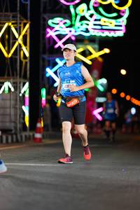 BIB: 
                            <button type="button" onclick="openModal(19915216)" class="btn btn-primary btn-sm float-right btn-popup" data-toggle="modal" data-target=".modal-high-quality">
                        <i class="fas fa-shopping-cart"></i> Add to Cart
                    </button>
                                            <button type="button" onclick="isThisMe(19915216, true)" class="btn btn-success btn-sm float-right btn-popup btn-isme hidden" data-toggle="tooltip" data-placement="bottom" title="นี่คือรูปของคุณใช่ไหม คลิกที่นี่เพื่อเอาเข้าอัลบั้ม">
                        <i class="fas fa-plus"></i> Add to album
                    </button>
                    <button type="button" onclick="isThisMe(19915216, false)" class="btn btn-warning btn-sm float-right btn-popup btn-isnotme hidden">
                        <i class="fas fa-ban"></i> Remove from album
                    </button>