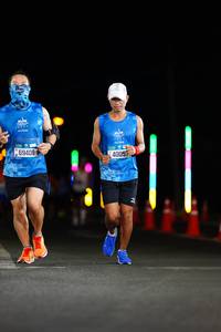 BIB: 69408, 40057
                            <button type="button" onclick="openModal(19724942)" class="btn btn-primary btn-sm float-right btn-popup" data-toggle="modal" data-target=".modal-high-quality">
                        <i class="fas fa-shopping-cart"></i> Add to Cart
                    </button>
                                            <button type="button" onclick="isThisMe(19724942, true)" class="btn btn-success btn-sm float-right btn-popup btn-isme hidden" data-toggle="tooltip" data-placement="bottom" title="นี่คือรูปของคุณใช่ไหม คลิกที่นี่เพื่อเอาเข้าอัลบั้ม">
                        <i class="fas fa-plus"></i> Add to album
                    </button>
                    <button type="button" onclick="isThisMe(19724942, false)" class="btn btn-warning btn-sm float-right btn-popup btn-isnotme hidden">
                        <i class="fas fa-ban"></i> Remove from album
                    </button>