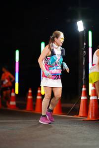 BIB: 45585
                            <button type="button" onclick="openModal(19708083)" class="btn btn-primary btn-sm float-right btn-popup" data-toggle="modal" data-target=".modal-high-quality">
                        <i class="fas fa-shopping-cart"></i> Add to Cart
                    </button>
                                            <button type="button" onclick="isThisMe(19708083, true)" class="btn btn-success btn-sm float-right btn-popup btn-isme hidden" data-toggle="tooltip" data-placement="bottom" title="นี่คือรูปของคุณใช่ไหม คลิกที่นี่เพื่อเอาเข้าอัลบั้ม">
                        <i class="fas fa-plus"></i> Add to album
                    </button>
                    <button type="button" onclick="isThisMe(19708083, false)" class="btn btn-warning btn-sm float-right btn-popup btn-isnotme hidden">
                        <i class="fas fa-ban"></i> Remove from album
                    </button>