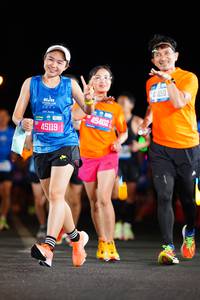 BIB: 2023, 45119, 45402, 4150
                            <button type="button" onclick="openModal(19731060)" class="btn btn-primary btn-sm float-right btn-popup" data-toggle="modal" data-target=".modal-high-quality">
                        <i class="fas fa-shopping-cart"></i> Add to Cart
                    </button>
                                            <button type="button" onclick="isThisMe(19731060, true)" class="btn btn-success btn-sm float-right btn-popup btn-isme hidden" data-toggle="tooltip" data-placement="bottom" title="นี่คือรูปของคุณใช่ไหม คลิกที่นี่เพื่อเอาเข้าอัลบั้ม">
                        <i class="fas fa-plus"></i> Add to album
                    </button>
                    <button type="button" onclick="isThisMe(19731060, false)" class="btn btn-warning btn-sm float-right btn-popup btn-isnotme hidden">
                        <i class="fas fa-ban"></i> Remove from album
                    </button>