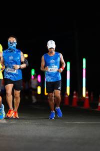 BIB: 69408, 1574, 40057
                            <button type="button" onclick="openModal(19724669)" class="btn btn-primary btn-sm float-right btn-popup" data-toggle="modal" data-target=".modal-high-quality">
                        <i class="fas fa-shopping-cart"></i> Add to Cart
                    </button>
                                            <button type="button" onclick="isThisMe(19724669, true)" class="btn btn-success btn-sm float-right btn-popup btn-isme hidden" data-toggle="tooltip" data-placement="bottom" title="นี่คือรูปของคุณใช่ไหม คลิกที่นี่เพื่อเอาเข้าอัลบั้ม">
                        <i class="fas fa-plus"></i> Add to album
                    </button>
                    <button type="button" onclick="isThisMe(19724669, false)" class="btn btn-warning btn-sm float-right btn-popup btn-isnotme hidden">
                        <i class="fas fa-ban"></i> Remove from album
                    </button>